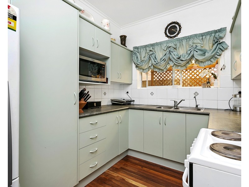 14 Tucker Street, South Brighton SA 5048