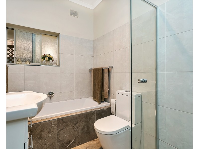 14 Tucker Street, South Brighton SA 5048