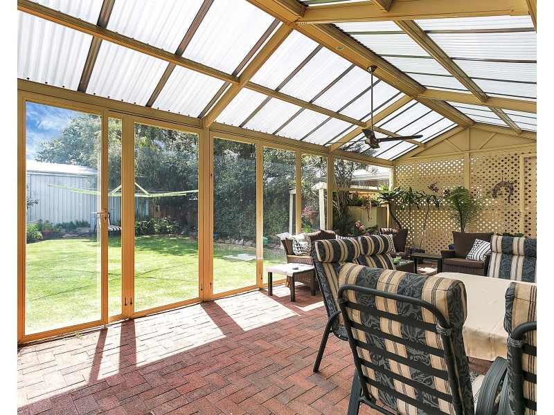 14 Tucker Street, South Brighton SA 5048