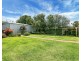 14 Tucker Street, South Brighton SA 5048
