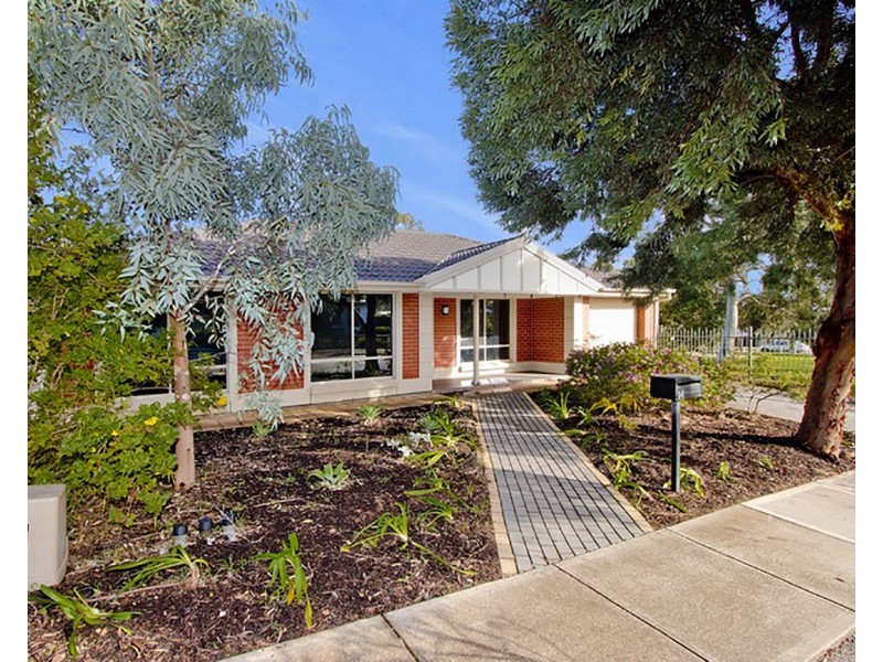 14 Quintus Terrace, Dover Gardens SA 5048