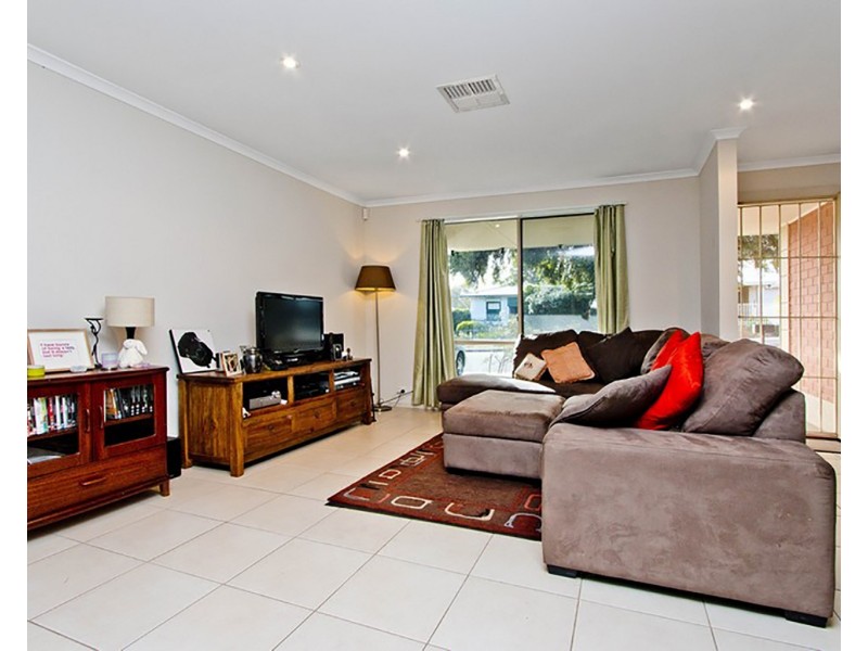 14 Quintus Terrace, Dover Gardens SA 5048