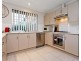14 Quintus Terrace, Dover Gardens SA 5048