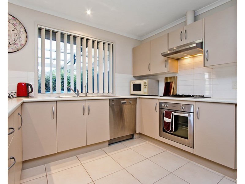14 Quintus Terrace, Dover Gardens SA 5048