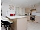 14 Quintus Terrace, Dover Gardens SA 5048