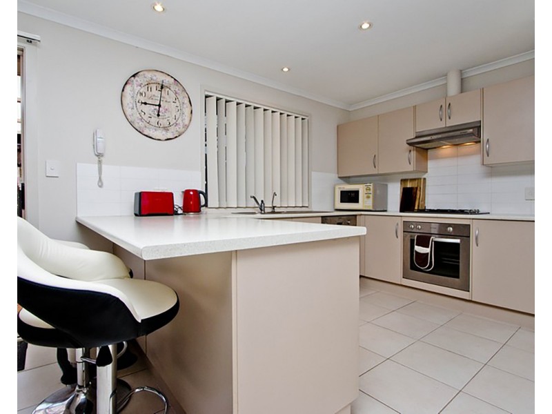 14 Quintus Terrace, Dover Gardens SA 5048