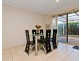 14 Quintus Terrace, Dover Gardens SA 5048