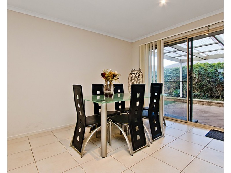 14 Quintus Terrace, Dover Gardens SA 5048
