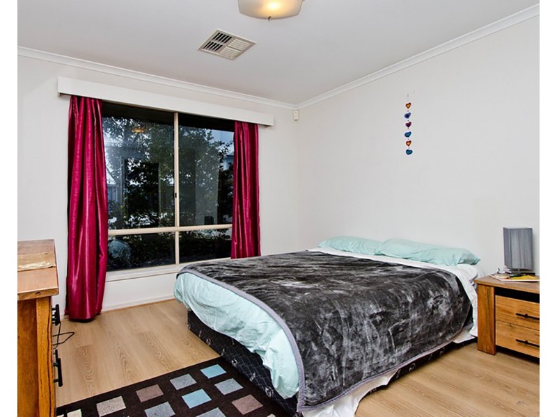 14 Quintus Terrace, Dover Gardens SA 5048