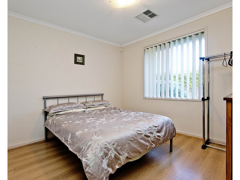 14 Quintus Terrace, Dover Gardens SA 5048