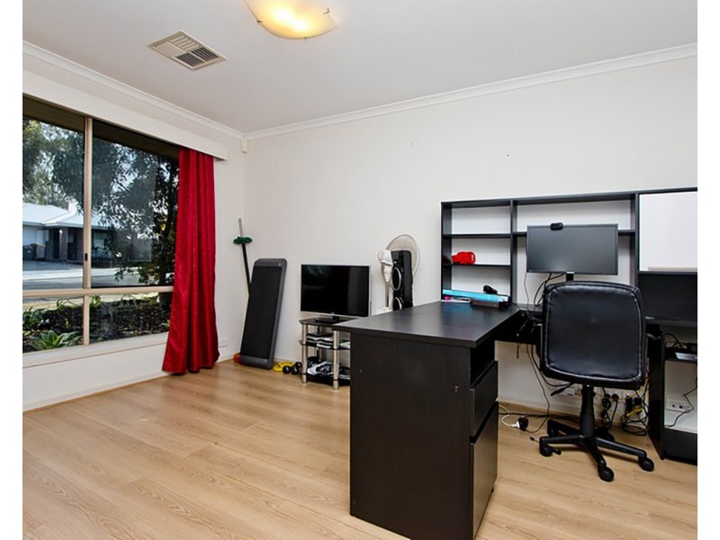 14 Quintus Terrace, Dover Gardens SA 5048