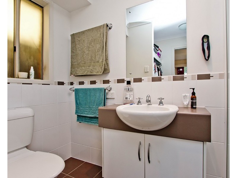 14 Quintus Terrace, Dover Gardens SA 5048