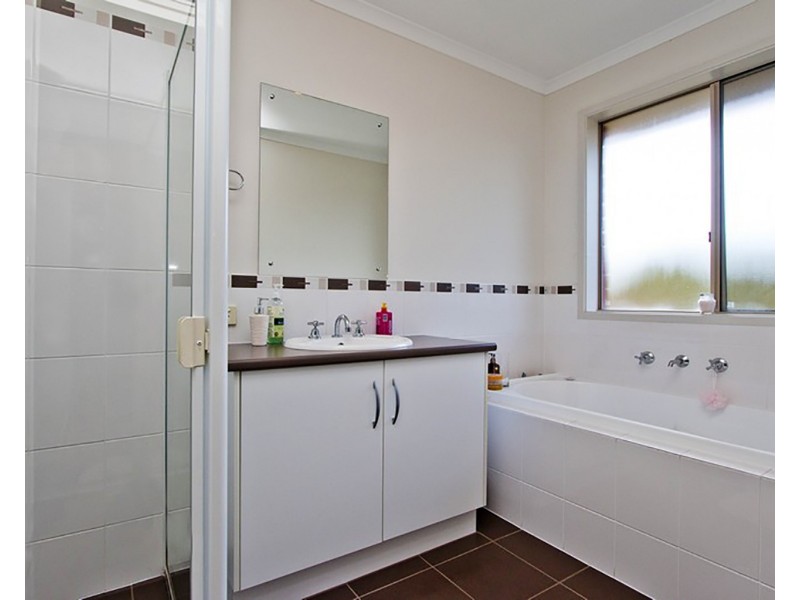 14 Quintus Terrace, Dover Gardens SA 5048