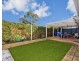 14 Quintus Terrace, Dover Gardens SA 5048