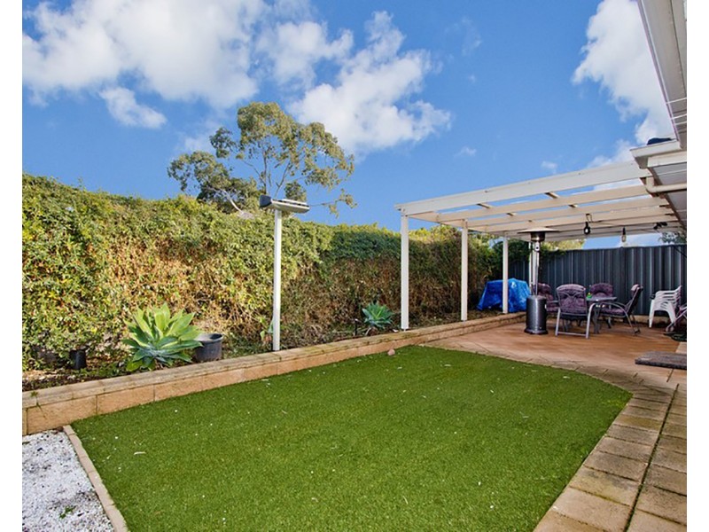 14 Quintus Terrace, Dover Gardens SA 5048