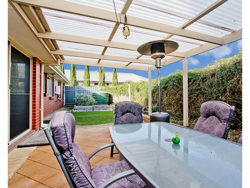 14 Quintus Terrace, Dover Gardens SA 5048