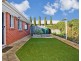 14 Quintus Terrace, Dover Gardens SA 5048