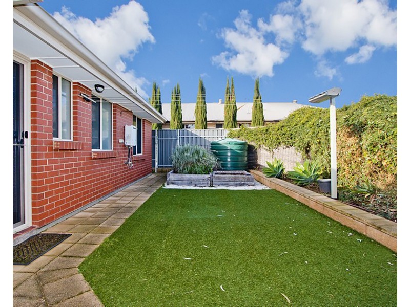 14 Quintus Terrace, Dover Gardens SA 5048