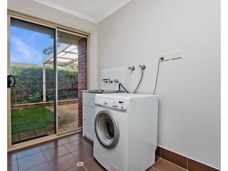 14 Quintus Terrace, Dover Gardens SA 5048