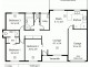 14 Quintus Terrace, Dover Gardens SA 5048 Floorplan