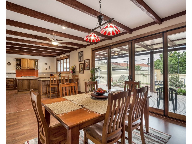 2B  Boundary Road, Somerton Park SA 5044