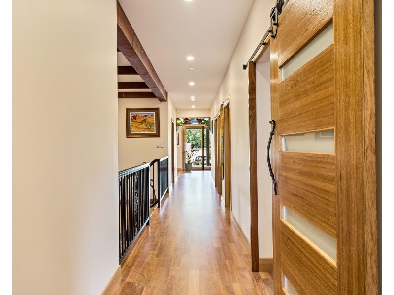 2B  Boundary Road, Somerton Park SA 5044