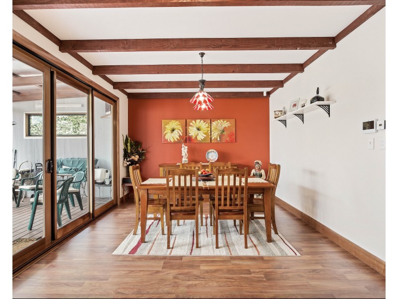 2B  Boundary Road, Somerton Park SA 5044