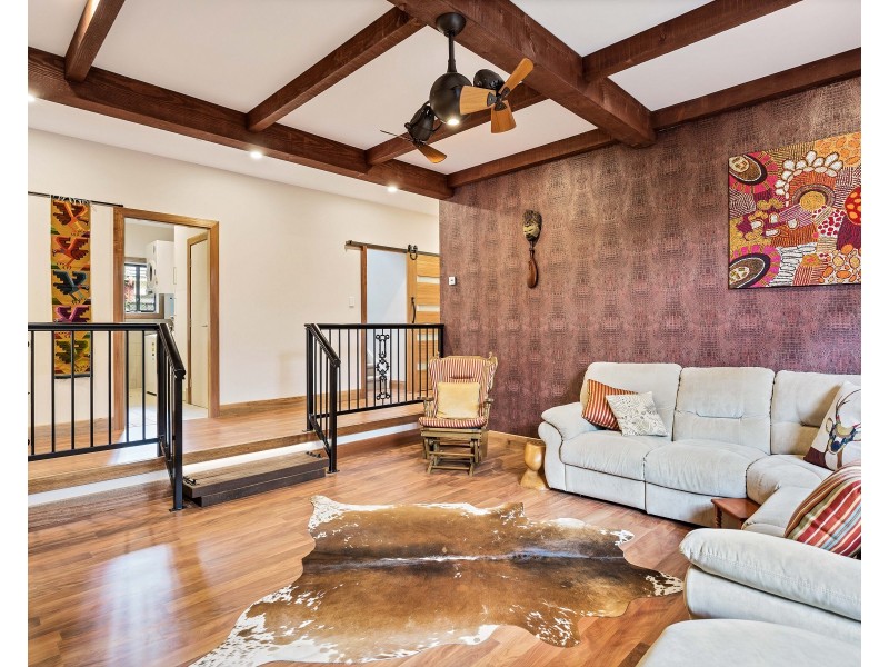 2B  Boundary Road, Somerton Park SA 5044