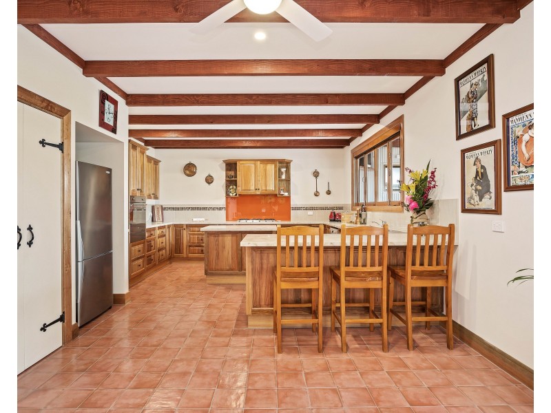 2B  Boundary Road, Somerton Park SA 5044