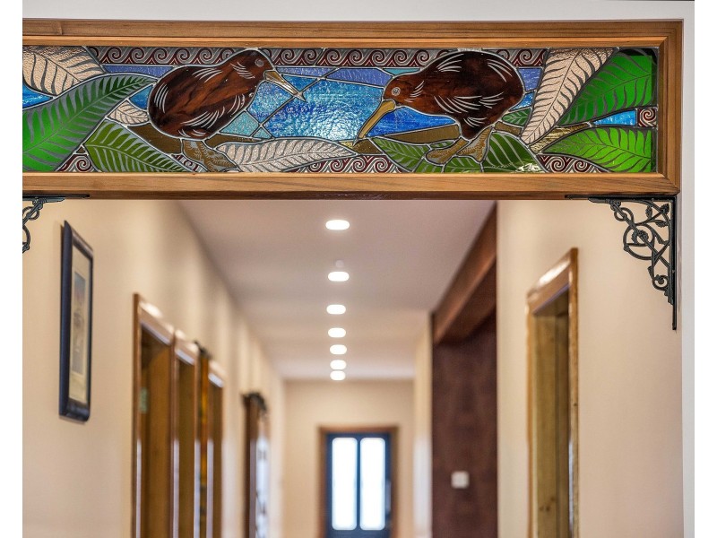 2B  Boundary Road, Somerton Park SA 5044