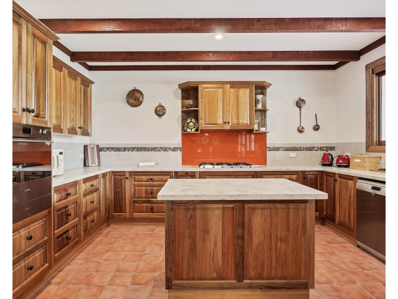 2B  Boundary Road, Somerton Park SA 5044