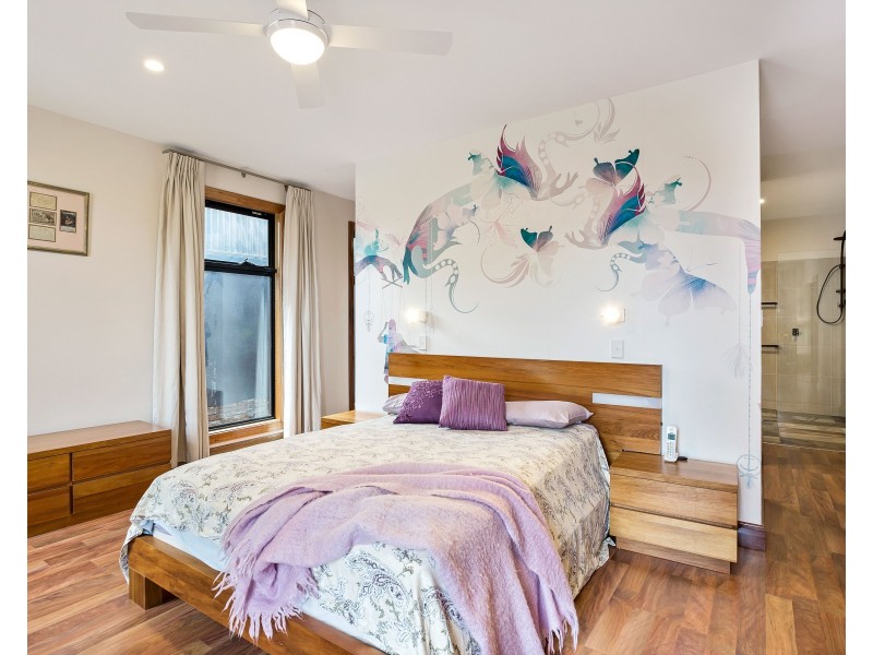 2B  Boundary Road, Somerton Park SA 5044