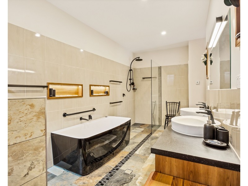 2B  Boundary Road, Somerton Park SA 5044