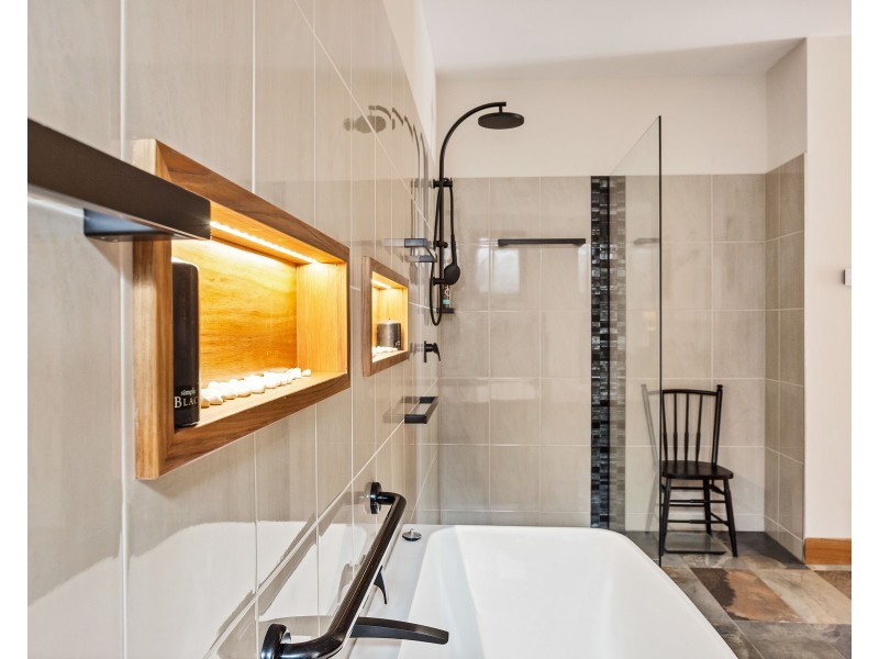 2B  Boundary Road, Somerton Park SA 5044