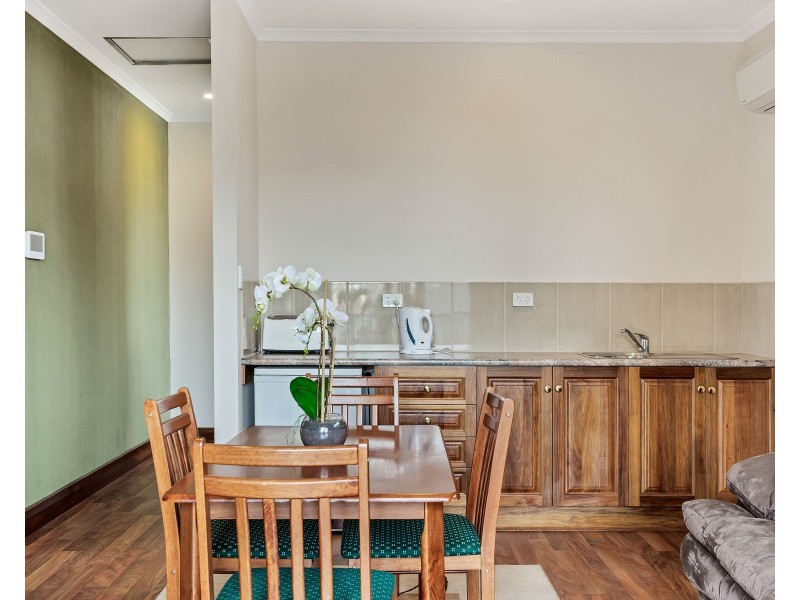 2B  Boundary Road, Somerton Park SA 5044