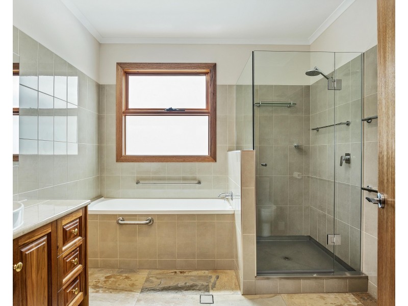 2B  Boundary Road, Somerton Park SA 5044