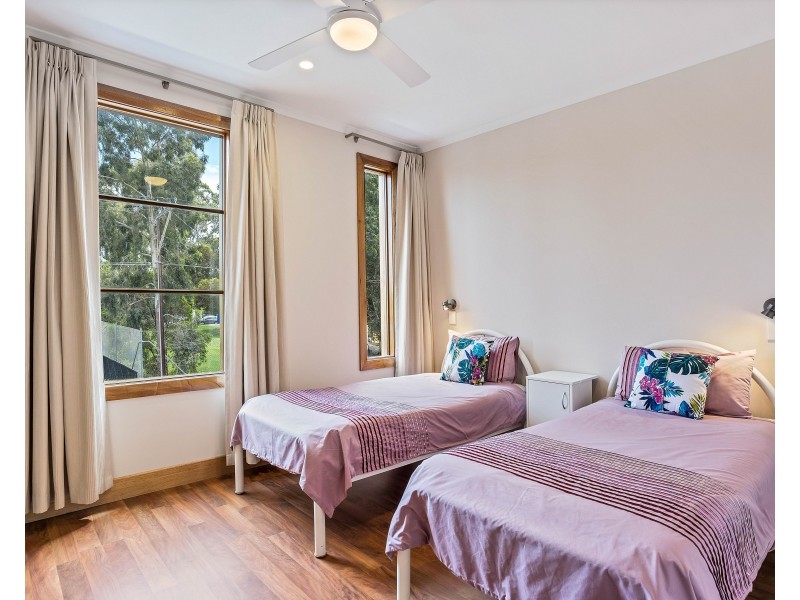 2B  Boundary Road, Somerton Park SA 5044