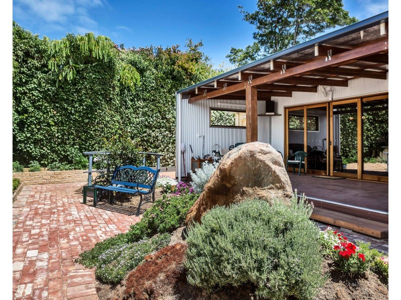 2B  Boundary Road, Somerton Park SA 5044