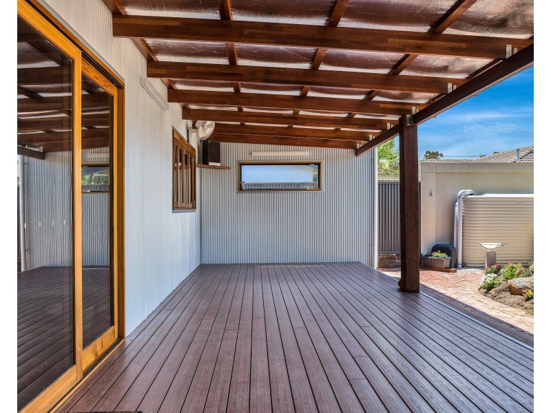 2B  Boundary Road, Somerton Park SA 5044