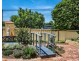 2B  Boundary Road, Somerton Park SA 5044