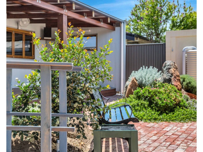 2B  Boundary Road, Somerton Park SA 5044