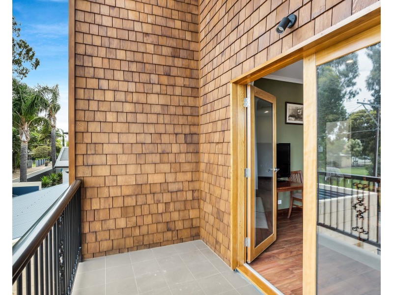 2B  Boundary Road, Somerton Park SA 5044