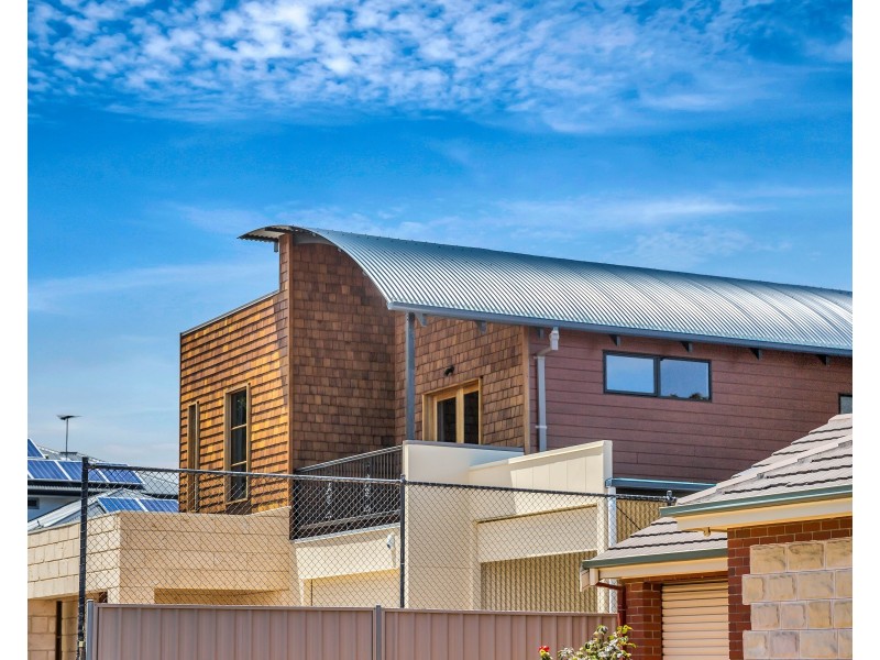 2B  Boundary Road, Somerton Park SA 5044