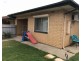 3/124 – 126 Glynburn Road, Tranmere SA 5073