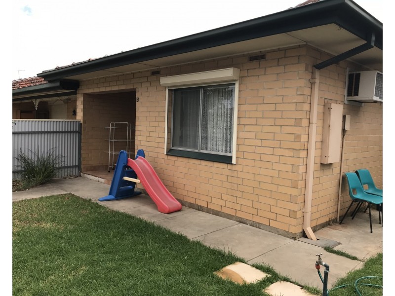 3/124 – 126 Glynburn Road, Tranmere SA 5073