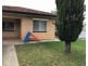 3/124 – 126 Glynburn Road, Tranmere SA 5073
