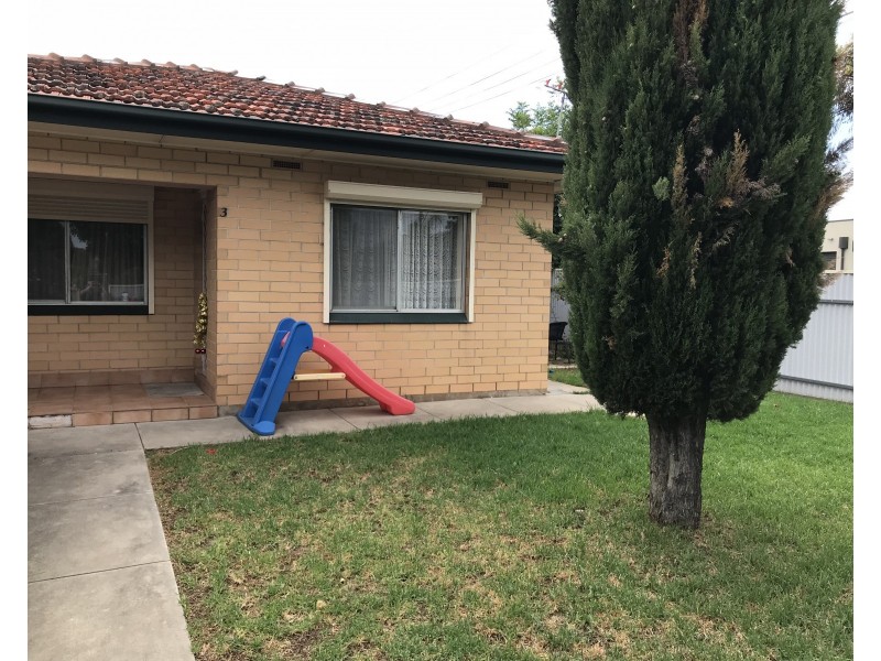 3/124 – 126 Glynburn Road, Tranmere SA 5073