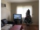3/124 – 126 Glynburn Road, Tranmere SA 5073