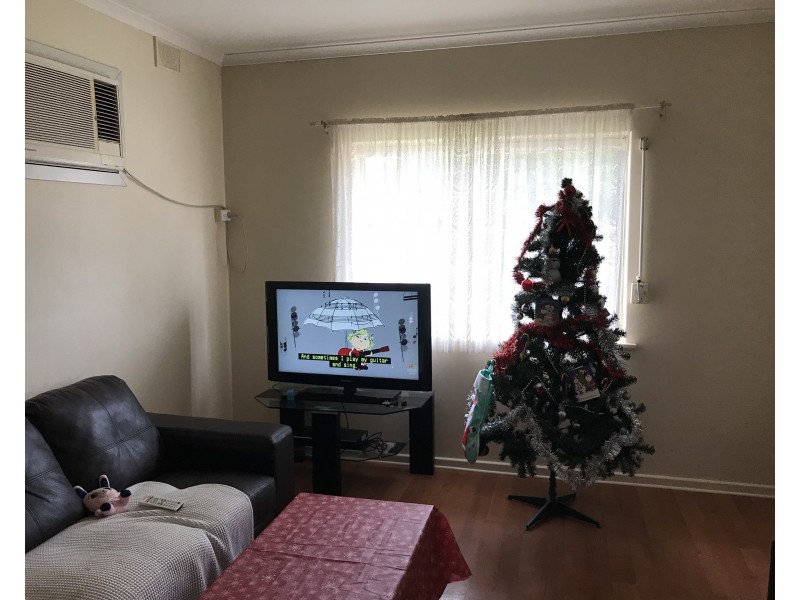 3/124 – 126 Glynburn Road, Tranmere SA 5073