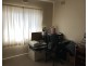 3/124 – 126 Glynburn Road, Tranmere SA 5073